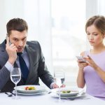 понять что пора расстаться