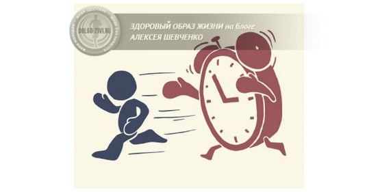 Тату кобра: красота и опасность в одной татуировке