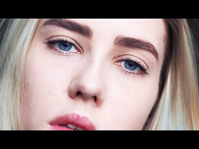 пошагово фото