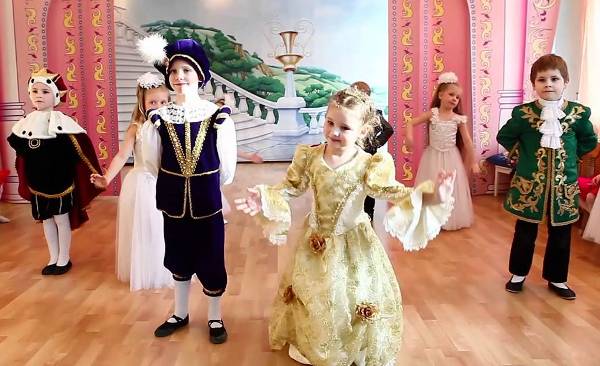 Тематика на выпускной вечер: как выбрать и какие есть идеи?