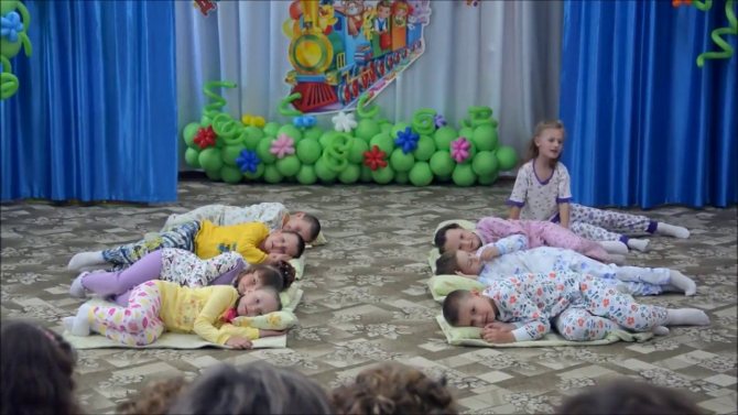 Тематика на выпускной вечер: как выбрать и какие есть идеи?