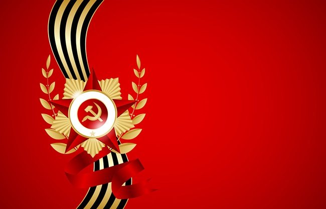 Поздравления с 9 мая 2020 года: официальные, красивые и трогательные поздравления в стихах и прозе на День Победы