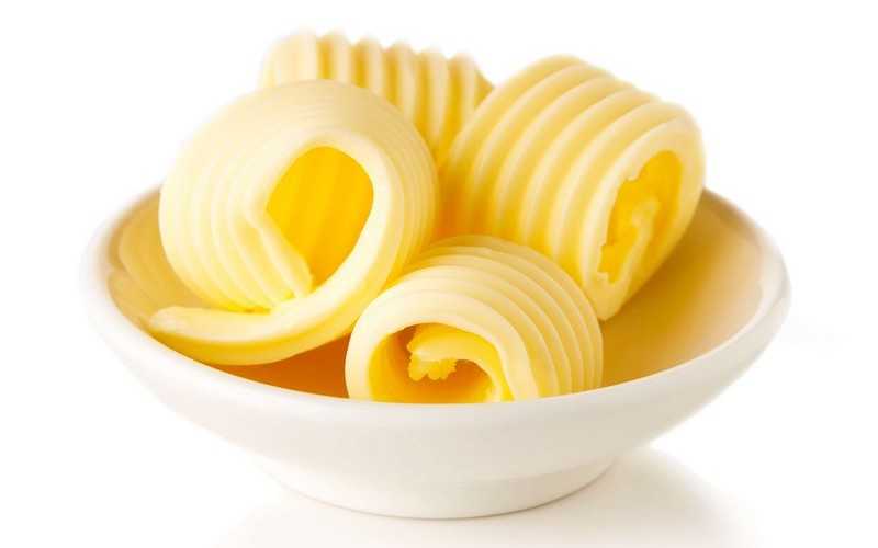 Правильное хранение продукта