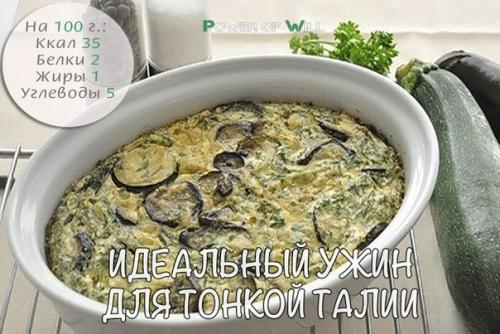 Правильное питание баклажаны рецепты. 5. Фитнес - рецептов с баклажанами?