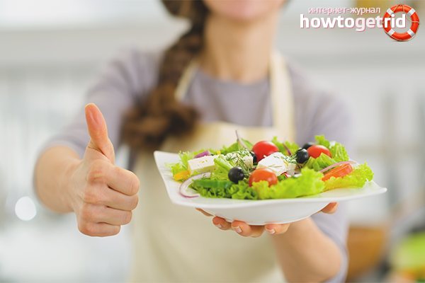 Пообщаемся? Как уплотнить структуру волос? Наконец-то, я нашла для себя ответ