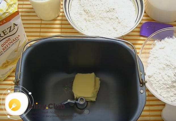 Представляем вашему вниманию простые и вкусные рецепты хлеба в хлебопечке.