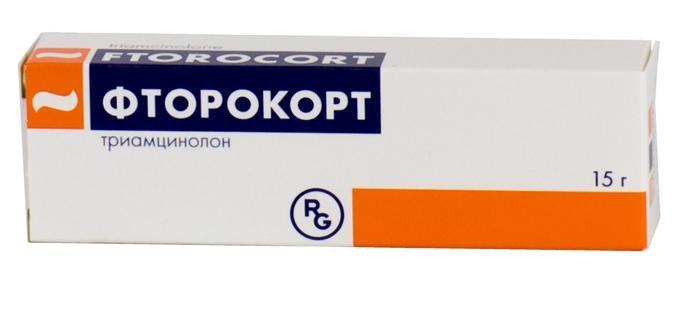 Выпадение волос у женщин – как его распознать и с ним бороться