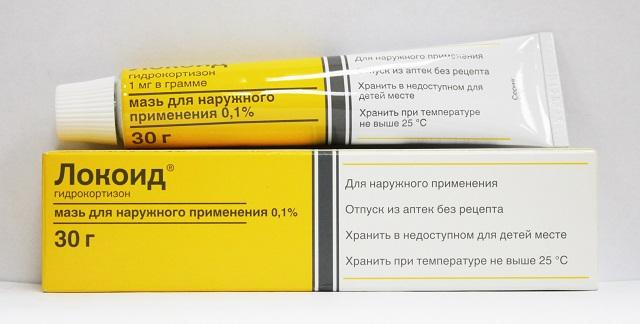 Выпадение волос у женщин – как его распознать и с ним бороться