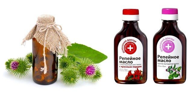 Причины седых бровей и простые способы решения проблемы