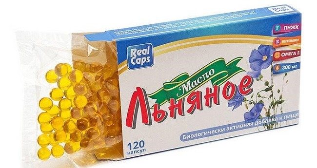 Причины седых бровей и простые способы решения проблемы