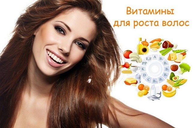 Причины седых бровей и простые способы решения проблемы