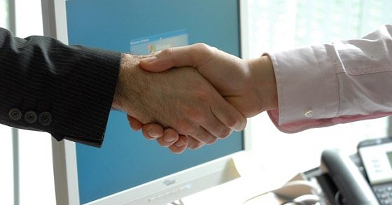 Правила этикета при общении с Людьми с Инвалидностью