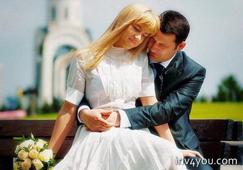 7 ошибок женщин в начале отношений: что разрушает влюбленность
