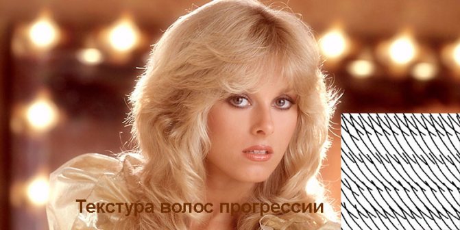Равномерная стрижка на разной длине волос: как выглядит и кому подходит