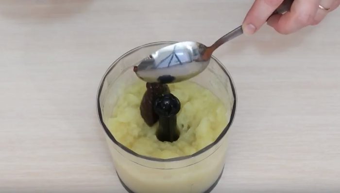 Пастила из яблок в домашних условиях: простые пошаговые рецепты