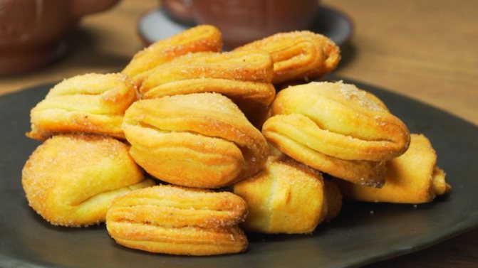 Как вкусно приготовить свиные уши: кулинарные способы и хитрости