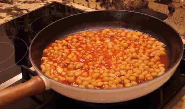 Что можно приготовить из тыквы быстро и вкусно – 9 простых рецептов
