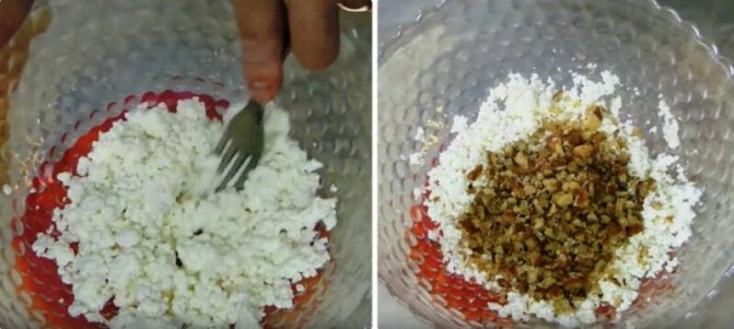 Баклажаны тушеные с овощами: рецепты приготовления