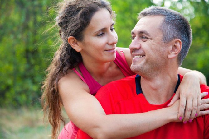 100 признаний в любви. Короткое признание в любви любимому
