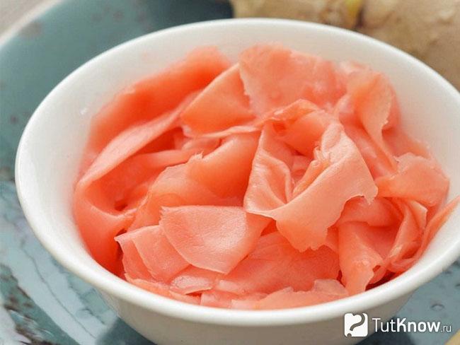 Рецепт с медом и вином