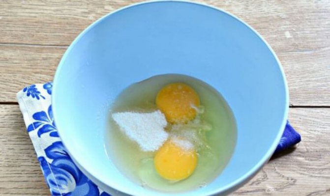 Рецепты приготовления тонких ажурных, кружевных блинов на цельном, топлёном и кислом молоке