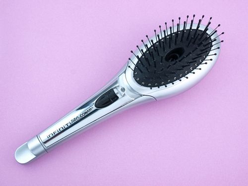 Расческа Tangle Teezer: отзывы, особенности, модели и характеристики