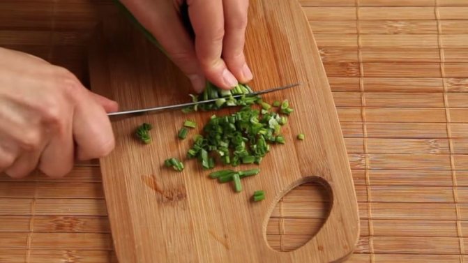 Вкусный салат с курицей: 8 простых рецептов – готовим в домашних условиях