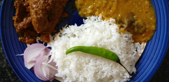 Как сделать жесткое мясо мягким и вкусным - полезные советы