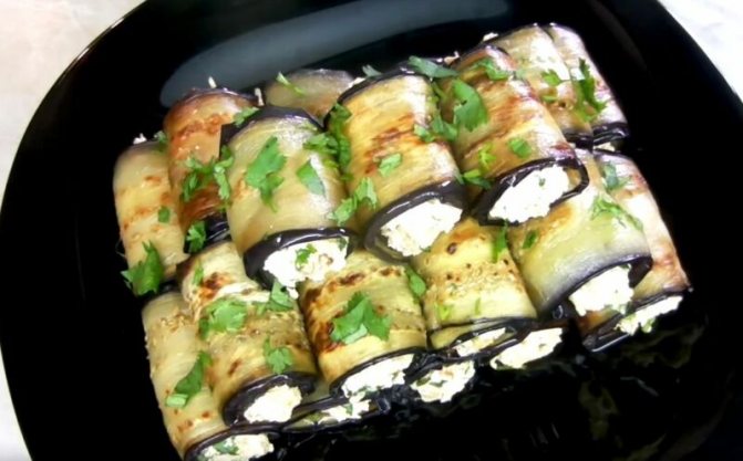 Баклажаны тушеные с овощами: рецепты приготовления