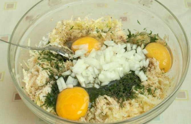 Оладьи из кабачков в духовке быстро и вкусно – 5 простых рецептов приготовления кабачковых оладий