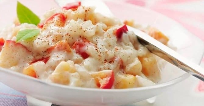 С яблоками