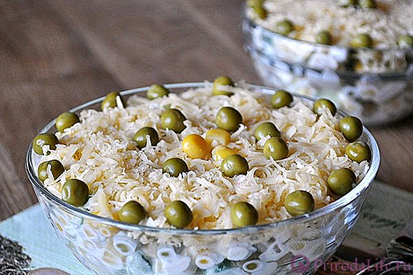 Куриное Филе с шампиньонами в соусе для ПП- ужина.