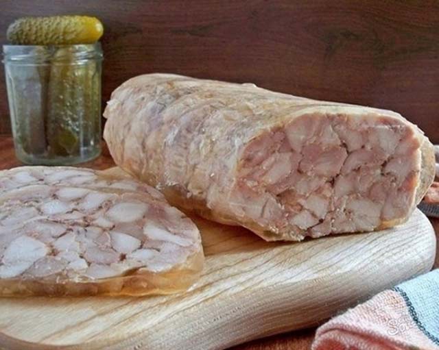 салтисон