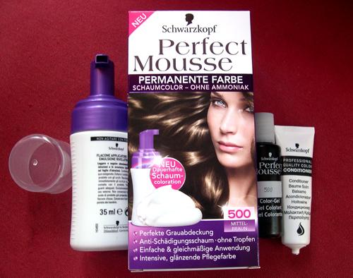 schwarzkopf состав