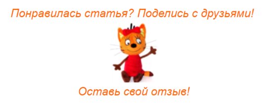 Закуски к шашлыку - оригинальные идеи приготовления быстрых блюд для пикника