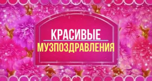 Грибной суп из замороженных шампиньонов — подробные рецепты приготовления