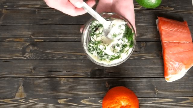 10 рецептов блинчиков, которые сможет приготовить каждый (11 фото)