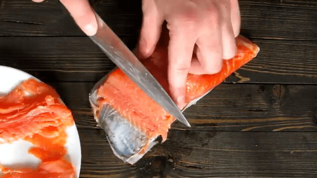 10 рецептов блинчиков, которые сможет приготовить каждый (11 фото)