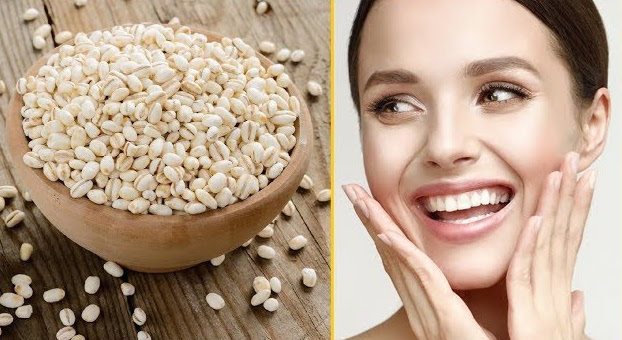 Ячневая крупа: из какого злака, польза и вред и как варить?