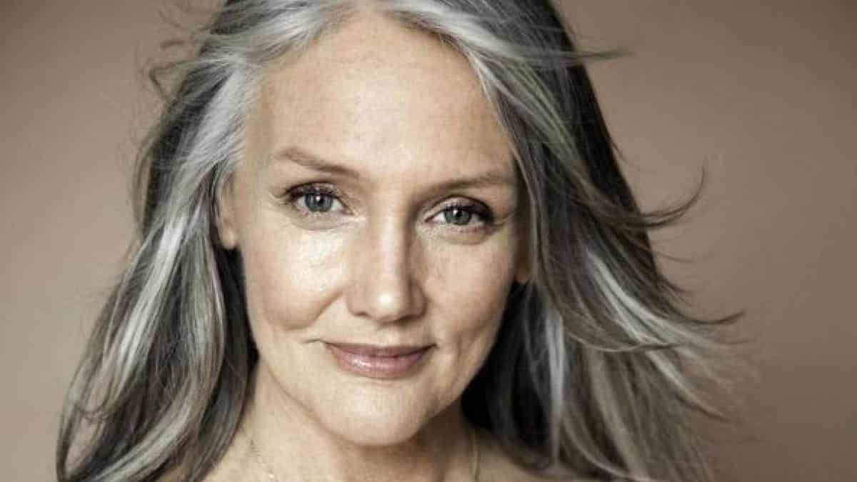 Мордонсаж. Седина. Способы окрашивания: пред - пигментирование, предварительное разрыхление кутикулы (мордонсаж.