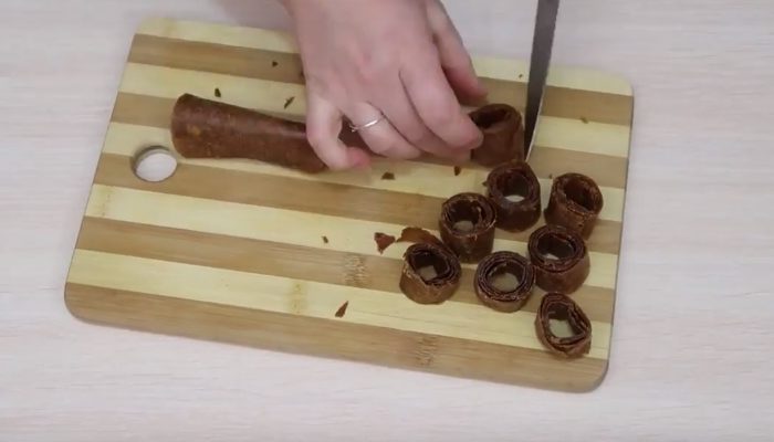 Пастила из яблок в домашних условиях: простые пошаговые рецепты