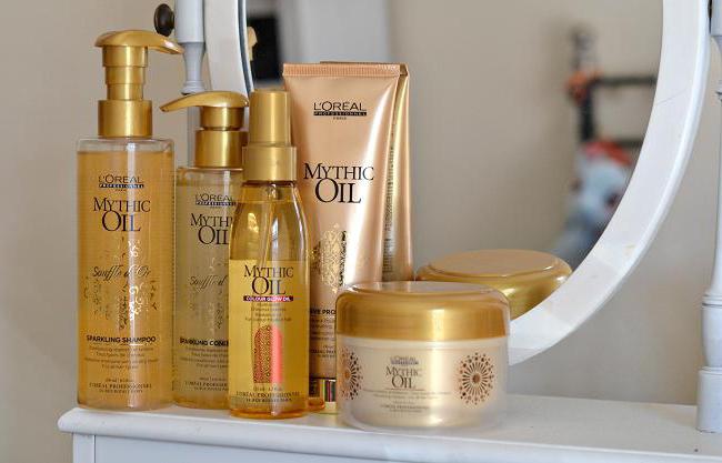 шампунь loreal professional vitamino color
