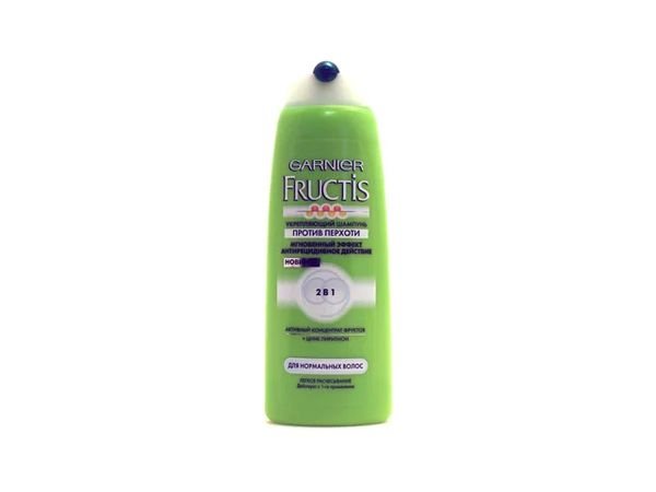 шампунь от перхоти Fructis