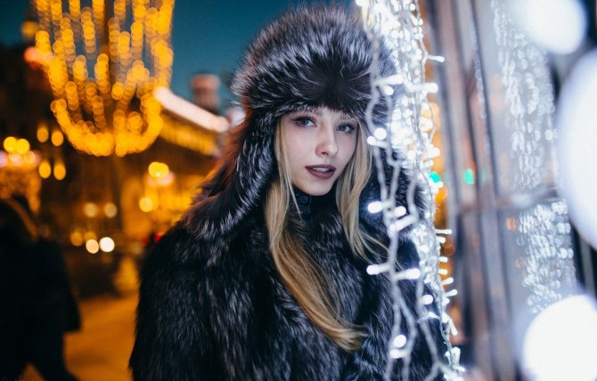 Шапка-бини - что это такое, отличительные особенности, как правильно подобрать модель, узор и цветовую гамму