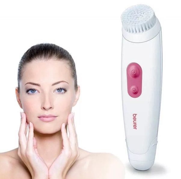 Щетка для лица Beurer FC48