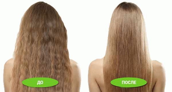 Как часто можно делать кератиновое выпрямление волос и сколько длится эффект, долго ли продолжается процедура и когда можно ее делать повторно