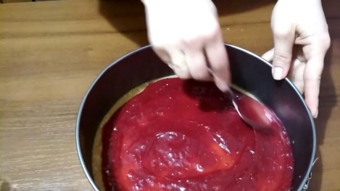 Торт из печенья без выпечки — 7 вкусных рецептов в домашних условиях