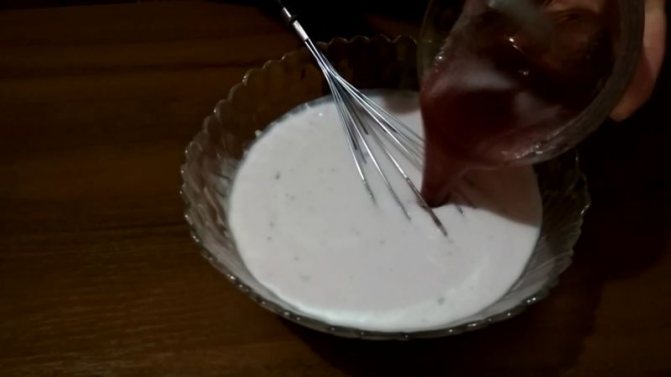 Торт из печенья без выпечки — 7 вкусных рецептов в домашних условиях