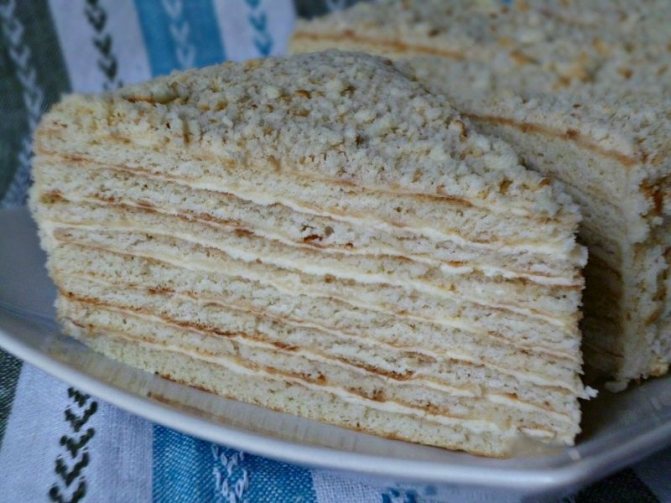 Вкусные булочки на сметане: особенности приготовления, рецепты и отзывы