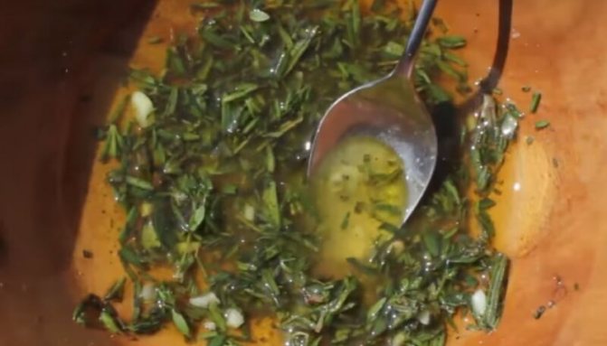 Как замариновать мясо в соевом соусе: рецепты маринадов, ингредиенты и секреты приготовления